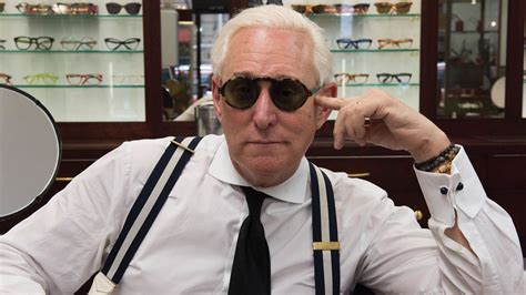 Get Me Roger Stone
 2024.04.25 21:38